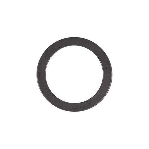 Pump Repair Parts- Counter disk 60534420 /spare.